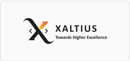Xaltius