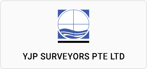 YJP Surveyors