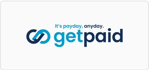 getpaid