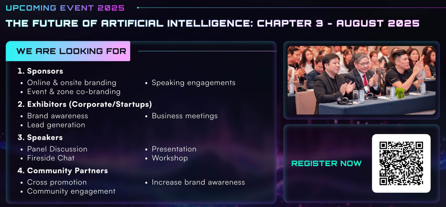 Launch JDI MeetUp: Artificial Intelligence - Event Highlights Launch JDI MeetUp: Artificial Intelligence - Event Highlights
