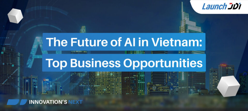 ai in vietnam ai in vietnam