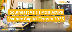 venture capital firms