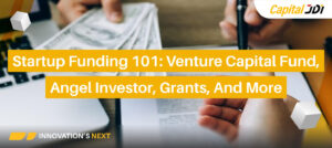 venture capital fund