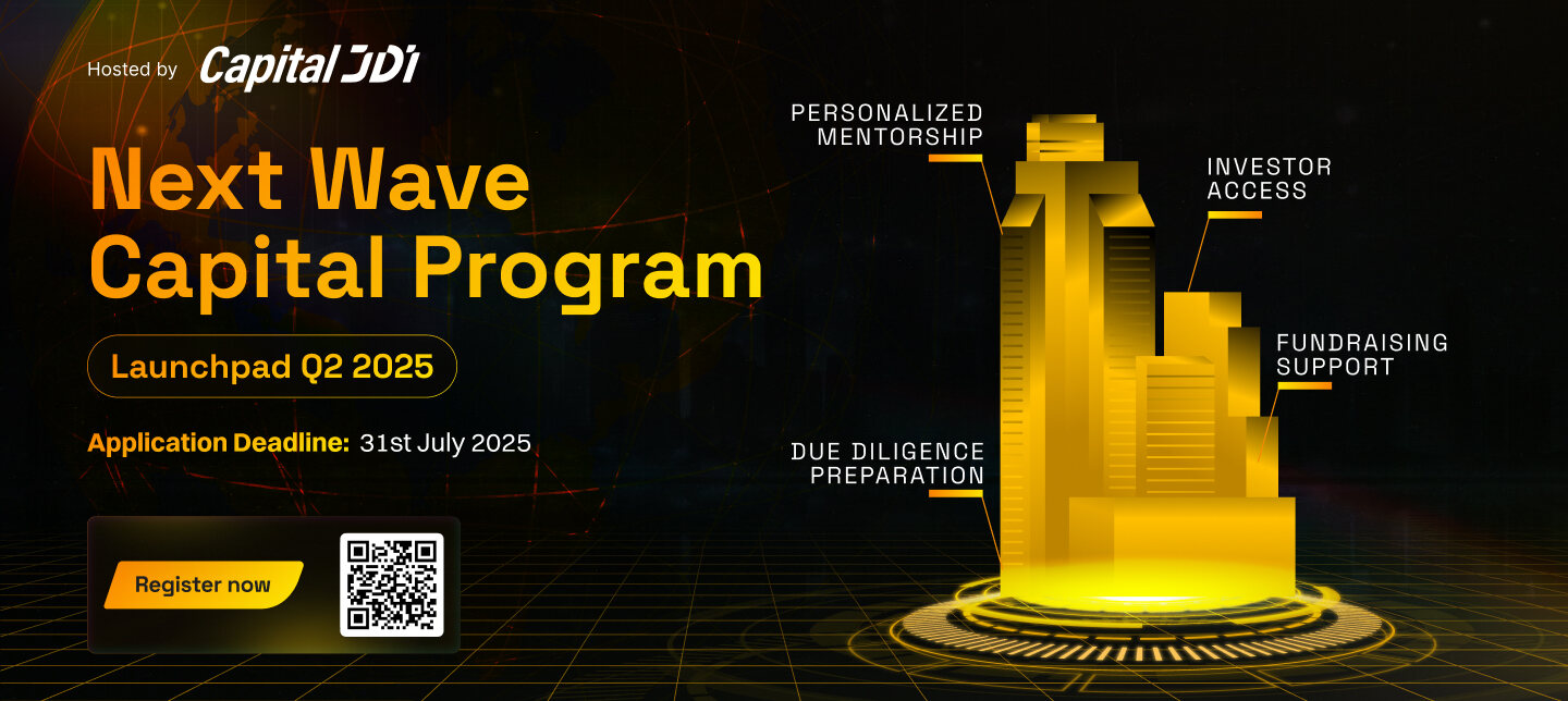 Next Wave Capital Program Banner (1)