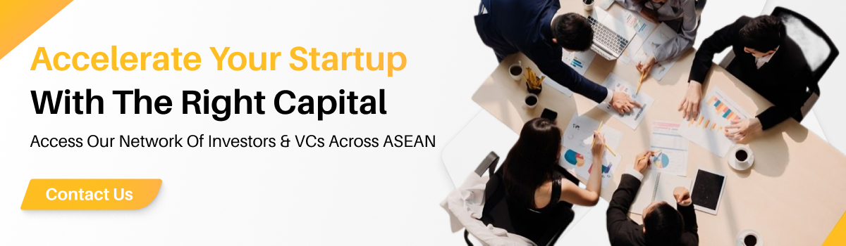 VC Funds