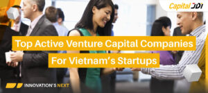 Venture Capital Companies