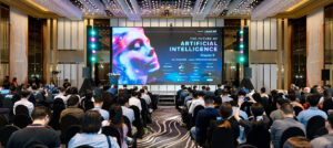 The Future of Artificial Intelligence: Chapter 3