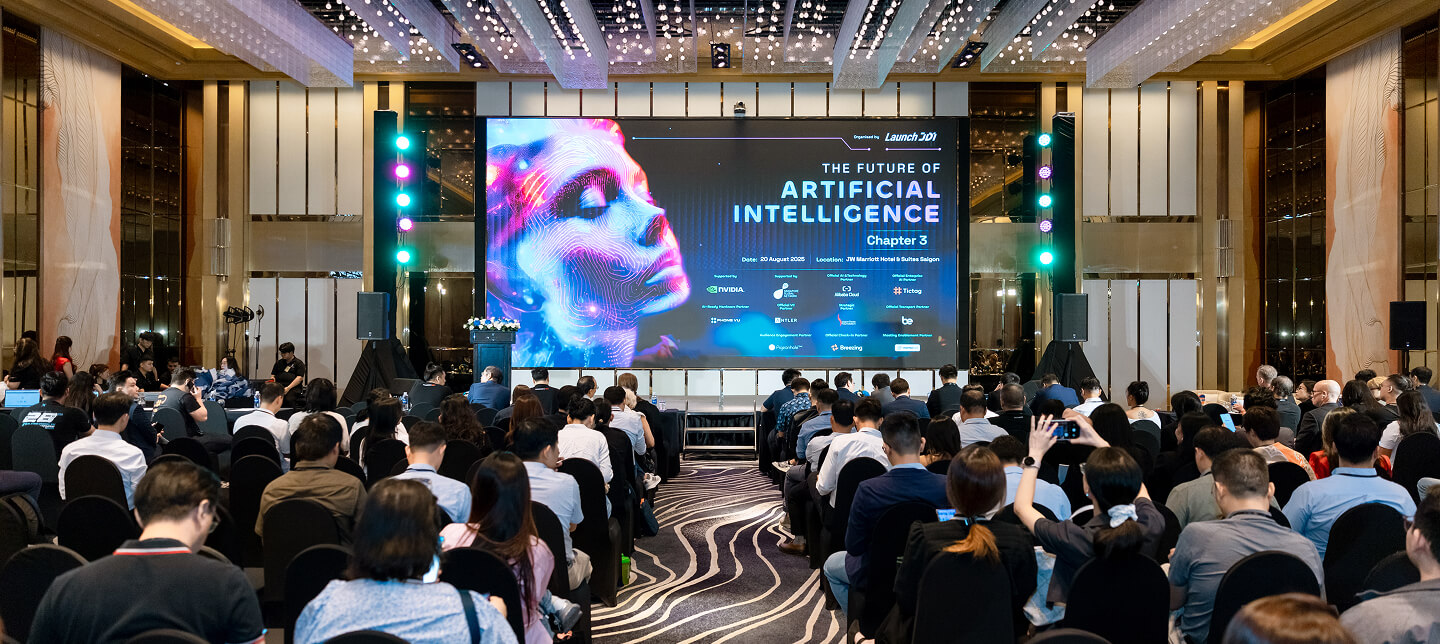 The Future of Artificial Intelligence: Chapter 3