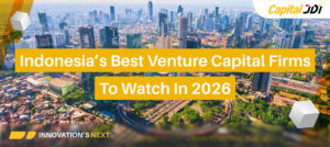 best venture capital firms