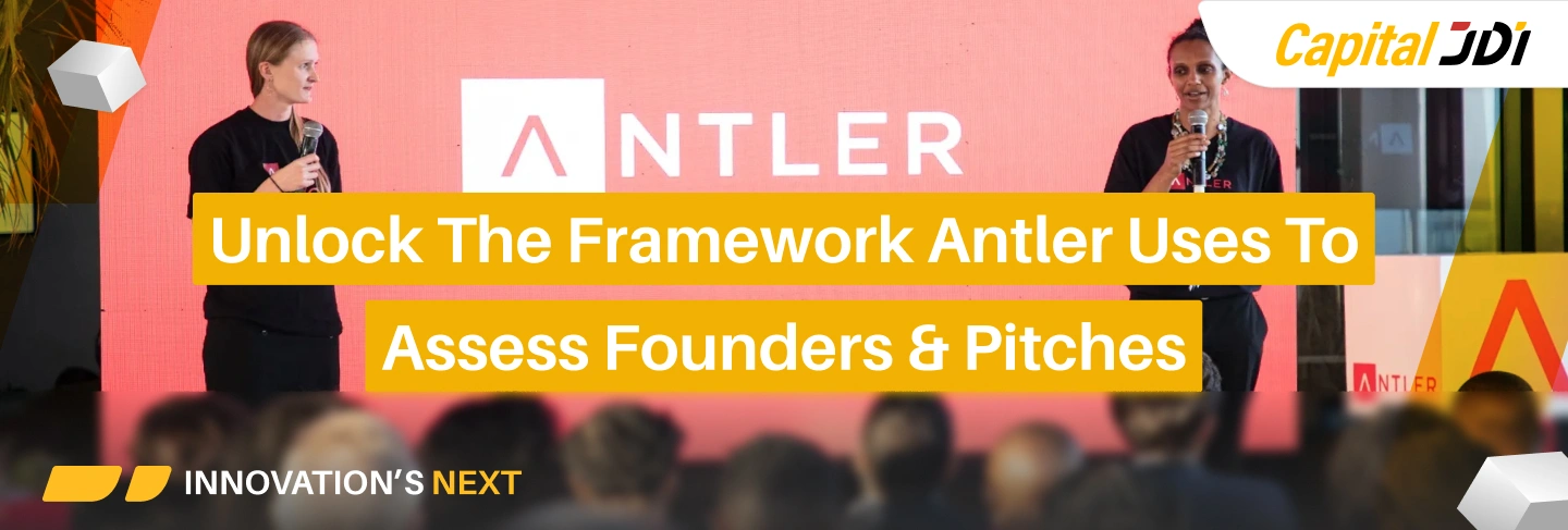 Research Each VC Questions For Startups