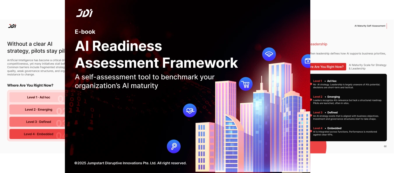 Thumbnails Playbook-cover-images