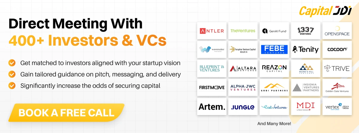 Vietnam’s Startup Community And Events