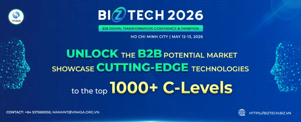 Banner Biztech 2026 1600x650 (ENGLISH)