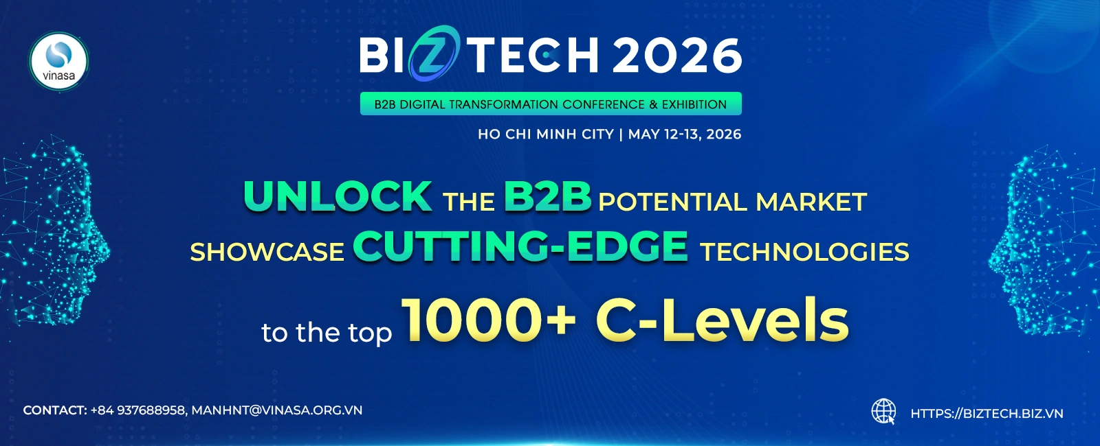 Banner Biztech 2026 1600x650 (ENGLISH)