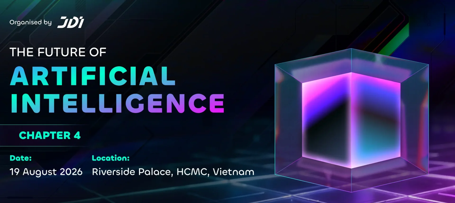 Future of Artificial Intelligence Chapter 4