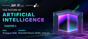 The Future of Artificial Intelligence Chapter 4