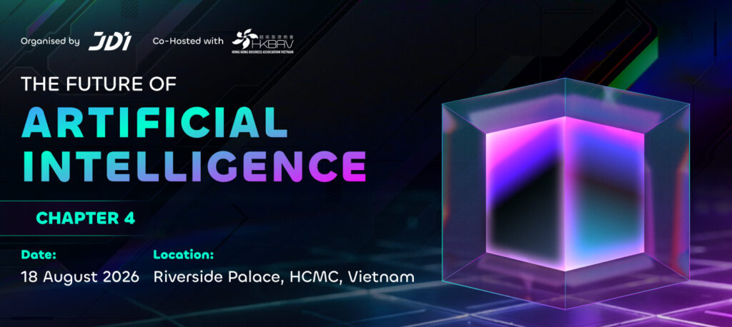 The Future of Artificial Intelligence Chapter 4