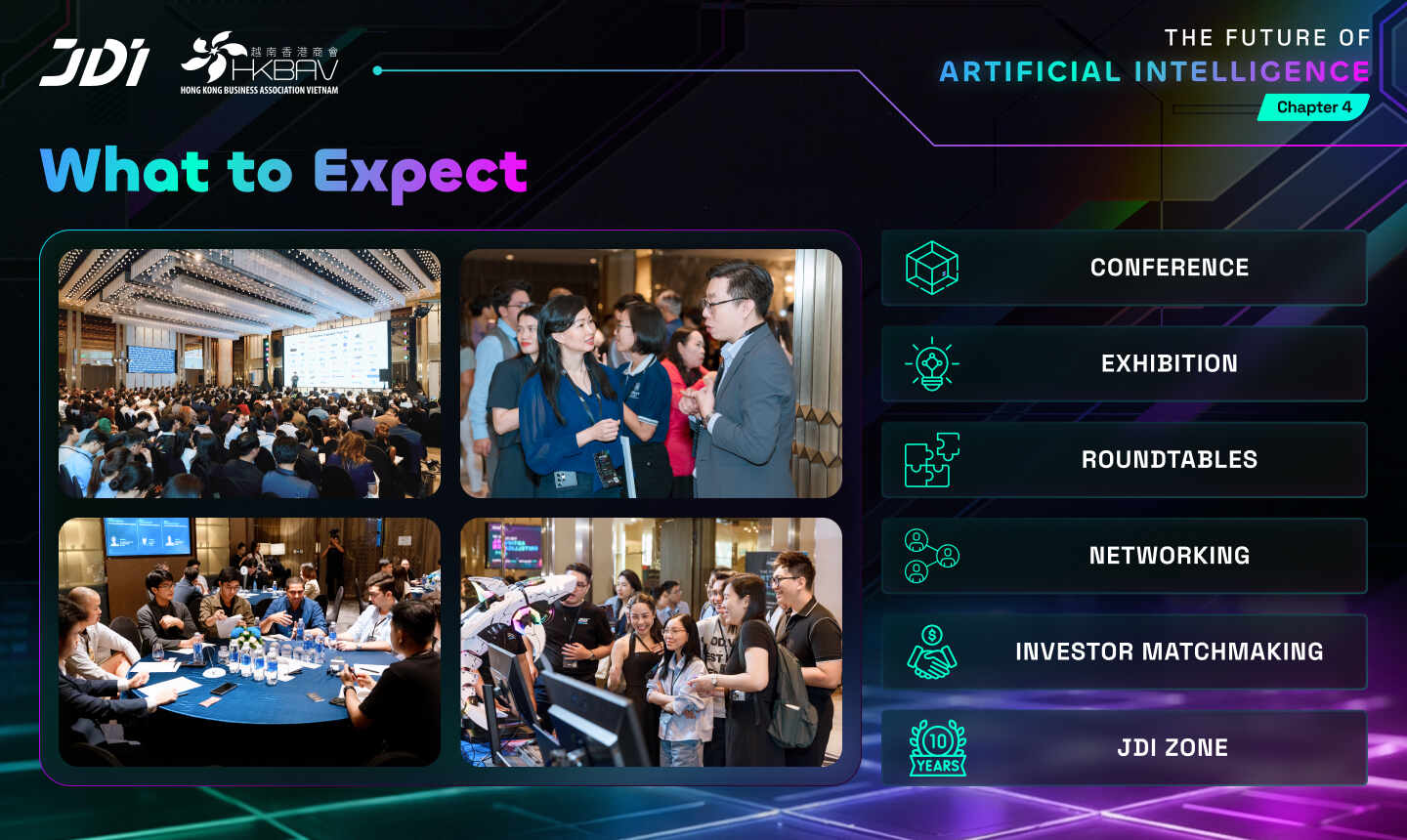 What To Expect_Website_Official