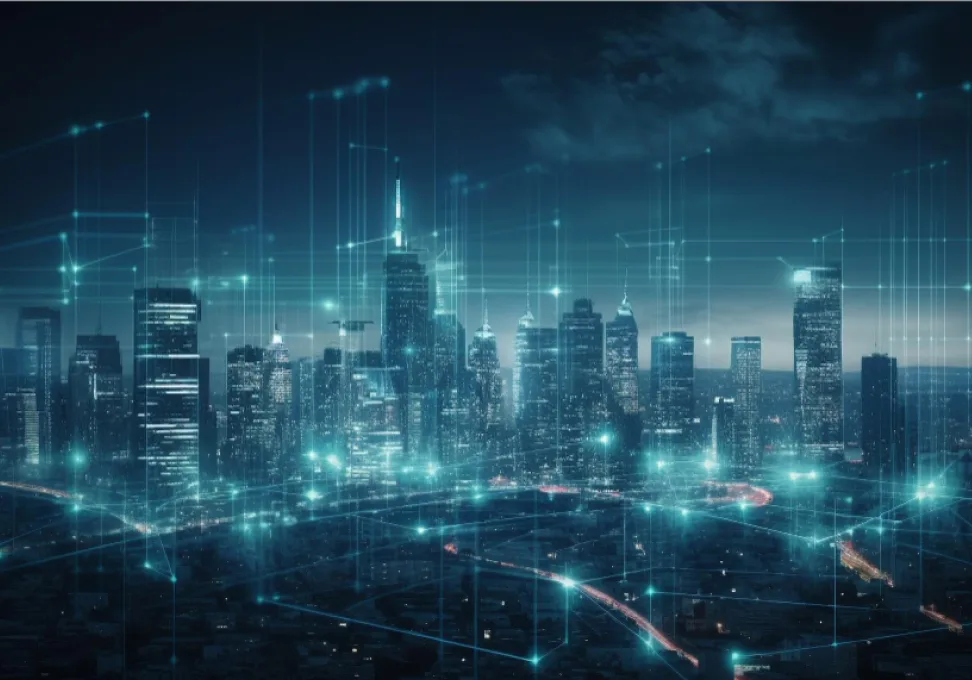 Proptech and Real Estate