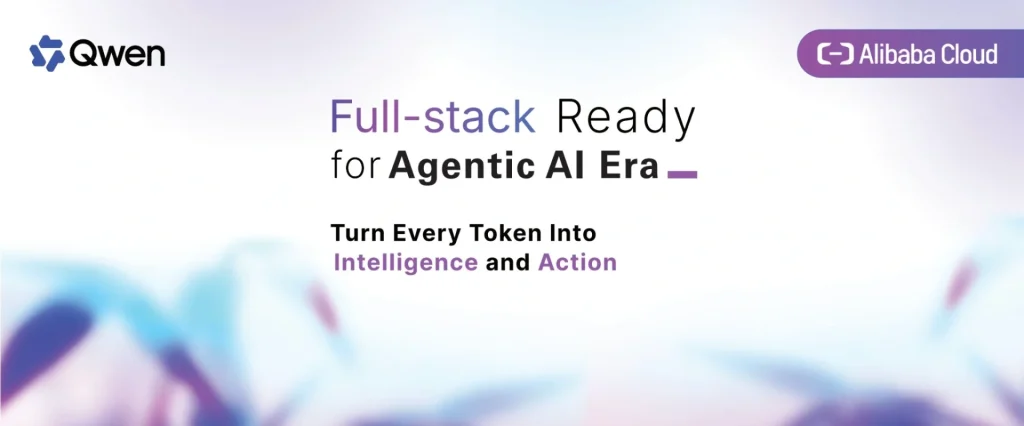 Alibaba Cloud's Vision for AI-Driven Business in Vietnam