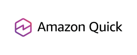 amazon-quick-new