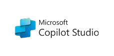 copilot-studio-new