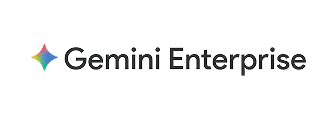 gemini-enterprise-new